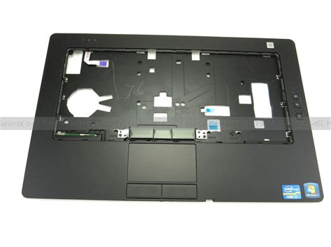 dell latitude e6430 smart media card reader|Dell Latitude e6430 touchpad.